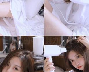 推女神 – 写真艺术新体验：在线浏览谢忱倬的可爱魅力图片