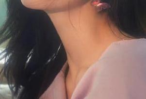 推女神 – 探秘陈嘉嘉Tiffany教室，图集更新带你走入她的艺术世界