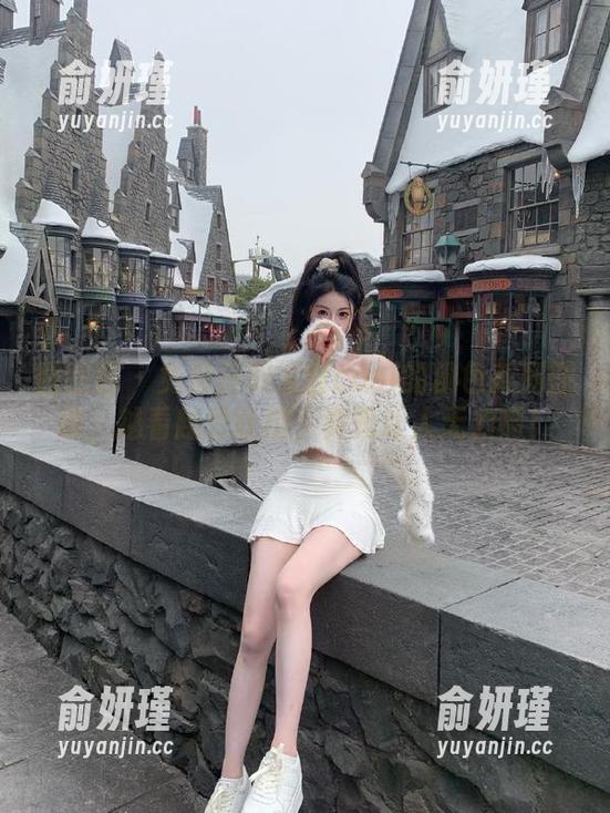 文茜cool 微密圈 - 免费获取文茜cool的粉色系列图册,越看越想吐槽,真是让人无力啊!