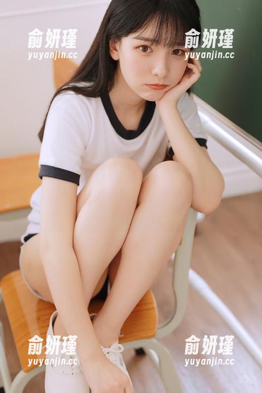 无敌哒小姨妈 微密圈 - 喜欢丝袜的你绝不能错过,“无敌哒小姨妈”的绝美原创图片与原图分享!