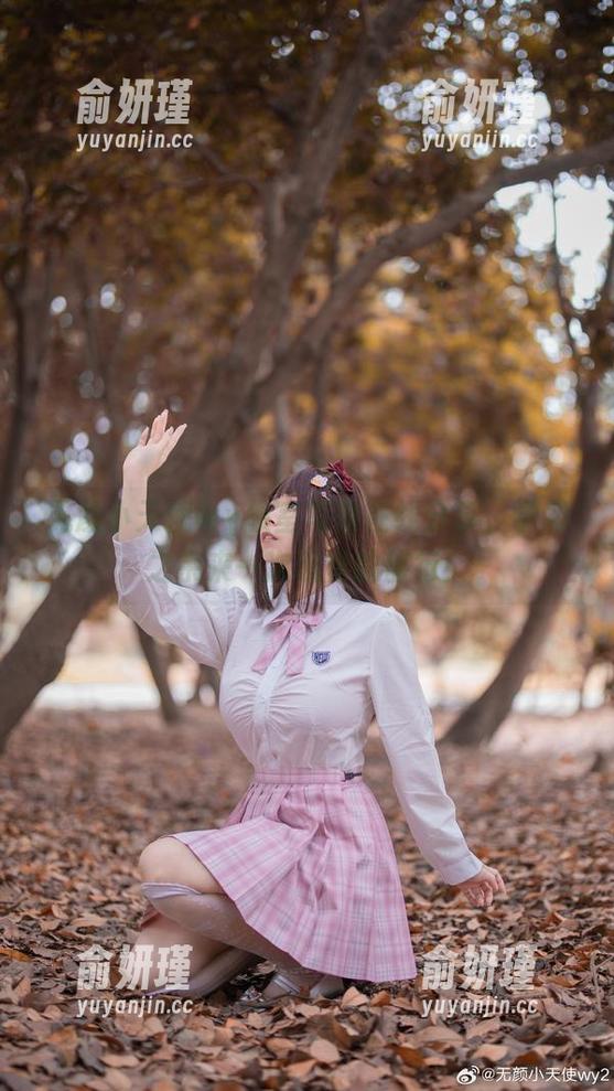 无颜小天使wy 无颜小天使wy教室写真在线分享,学习之余来一次视觉的旅行!