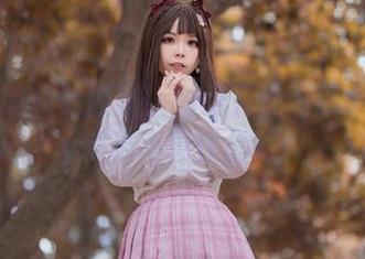 体验绝美视觉盛宴!免费下载无颜小天使wy黑猫写真作品吧!