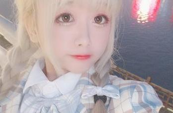 日奈娇写真集:在圣洁修女的光环下,感受摄影的独特魅力