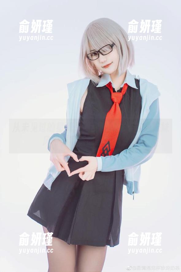 星澜是澜澜叫澜妹呀 从未见过的星澜是澜澜叫澜妹呀吉他妹妹风格,网盘限时合集分享