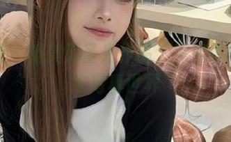 星颜社 – 精美无圣光作品，探索恩一的毛衣写真世界