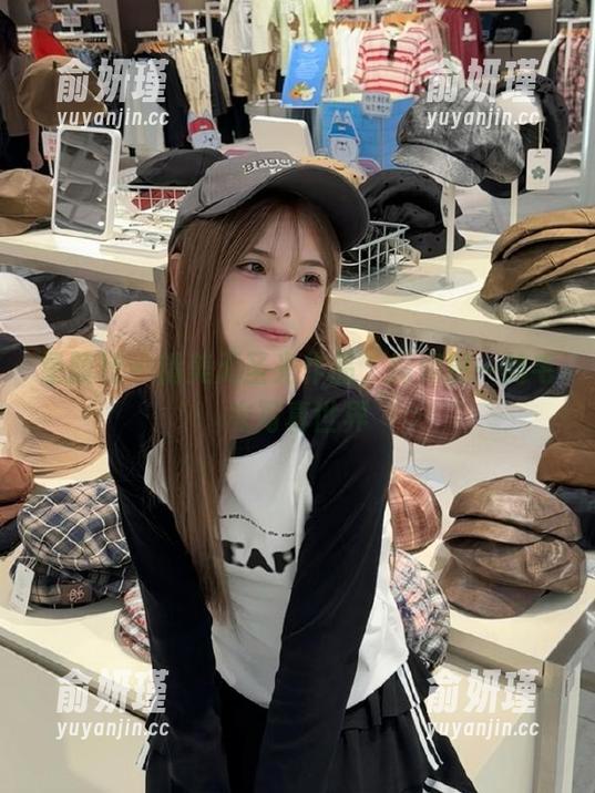 星颜社 - 精美无圣光作品，探索恩一的毛衣写真世界