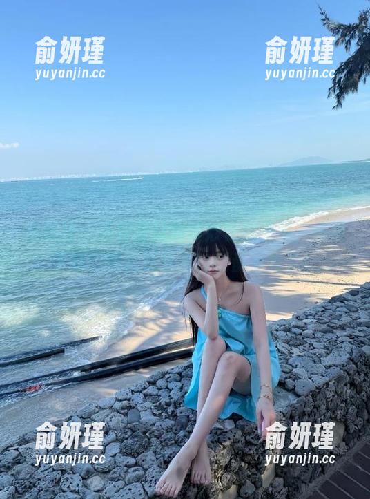 星颜社-清妙 星颜社 - 不容错过的清妙长腿图集,免费下载!简直就是连吐槽都不想了!