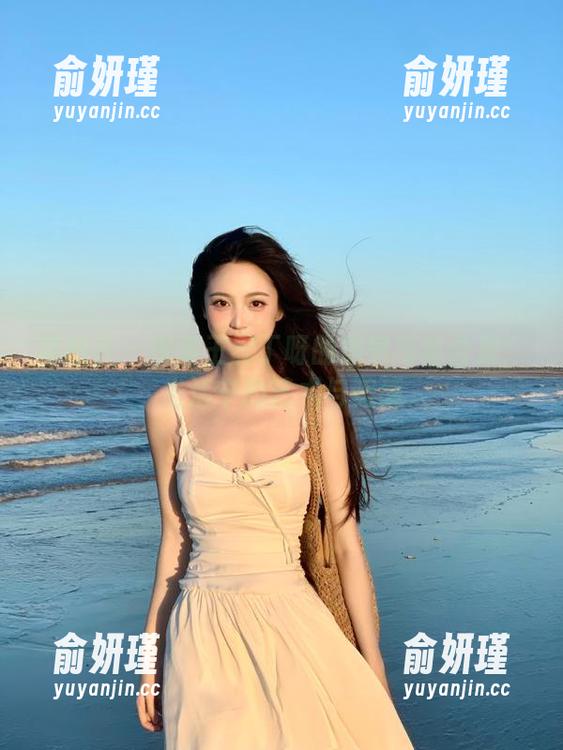 星颜社 - 探索王俪丁呀的居家写真合集：生活中的艺术与美感