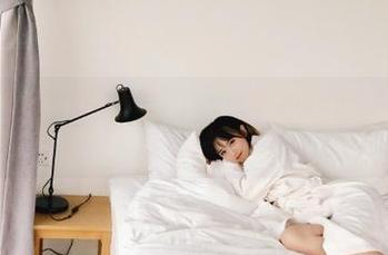 星颜社 – 私拍资源独家揭秘:王婉悠Queen少女写真中的魅力与故事