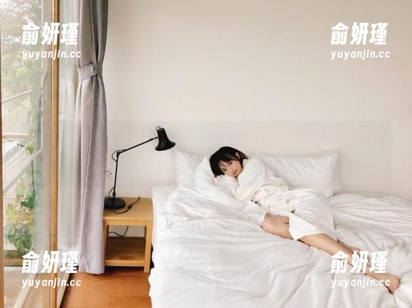 星颜社-王婉悠Queen 星颜社 - 私拍资源独家揭秘:王婉悠Queen少女写真中的魅力与故事