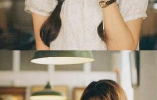 微密圈 – 原图回顾:走进是可馨吖Q弹Q弹的奇幻世界,感受色彩的碰撞