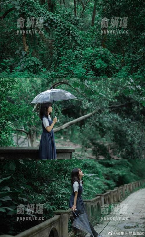 是可馨耶 微密圈 - 是可馨耶的豹纹写真原图精选,捕捉瞬间的魅力,让你体验无限惊艳的视觉体验