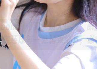 普美(bomi)和服全集大揭秘，原图无滤镜，真实还原每一处精致细节，必收藏！