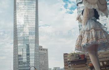 木花琳琳是勇者的肉色丝袜换装play专题,图库分享带你领略新潮流与美感