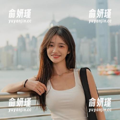 杨衣yangyi 轻松获取杨衣yangyi姐姐的写真原图,免费分享,感受她的迷人魅力