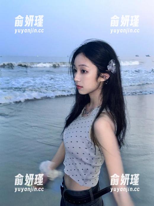 林子喵Lynne 微密圈 - 旗袍风情尽在林子喵Lynne的私房美图:漫游经典与现代的交汇