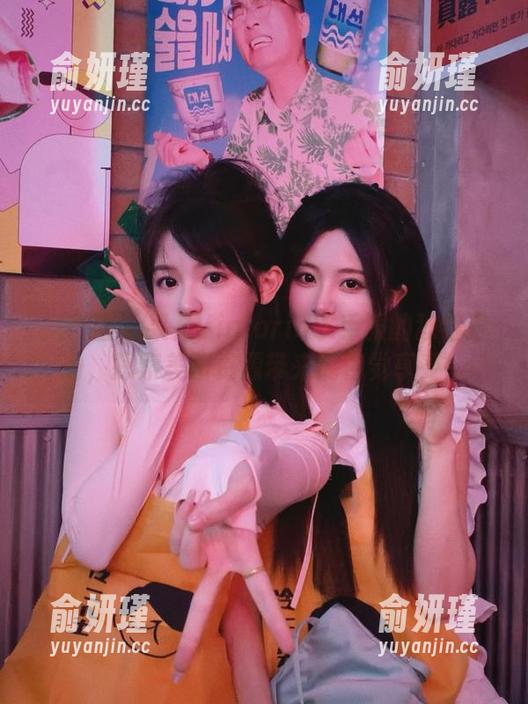 果儿Victoria 微密圈 - 果儿Victoria水手服的独特魅力,探索美图资源带来的视觉享受!
