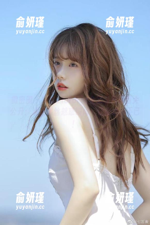 果儿Victoria 微密圈 - 果儿Victoria全新私房原图大公开:酒店黑丝魅惑瞬间,让你心动不已!