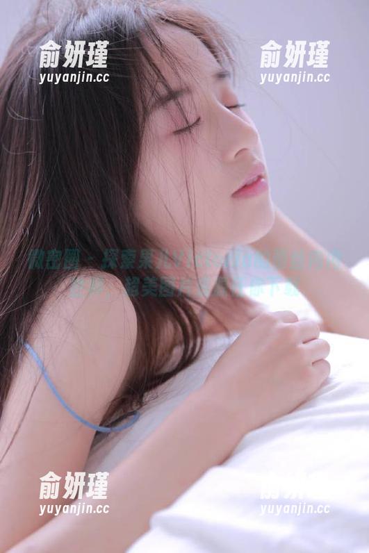 微密圈 - 探索果儿Victoria的蕾丝内内世界，超美图片资源任你下载