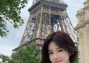 微密圈 – 发现果儿Victoria自拍图包精选,记录生活中的每一个精彩瞬间