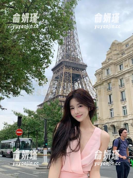 微密圈 - 发现果儿Victoria自拍图包精选，记录生活中的每一个精彩瞬间