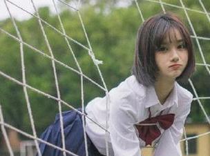 微密圈 – 果儿Victoria带来的圣诞快乐:原图欣赏,带你感受节日氛围的写真资源之旅