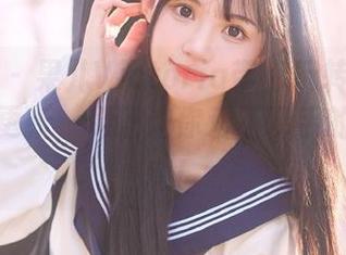 微密圈 – 果儿Victoria带你玩转泳衣写真集新更新,保证让你爱不释手的夏日乐趣!