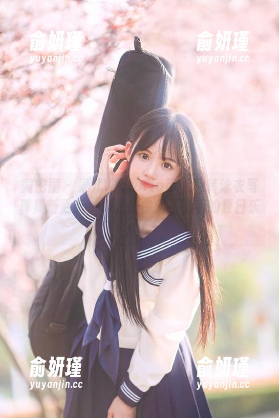 果儿Victoria 微密圈 - 果儿Victoria带你玩转泳衣写真集新更新,保证让你爱不释手的夏日乐趣!