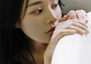果团网 – 快来进入周于希的镂空世界，网盘中收藏她的优秀作品，精彩写真尽在其中！