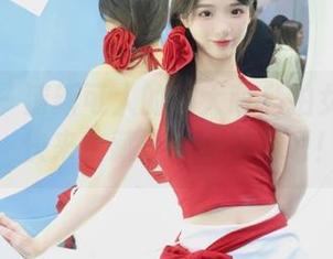 果团网 – 清新可人的周大萌私拍女仆图片,快来收藏这一份甜蜜吧!