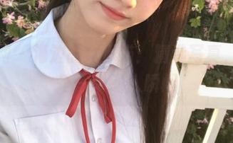 果团网 – 海边的张小喵：精选写真，捕捉每一个动人瞬间