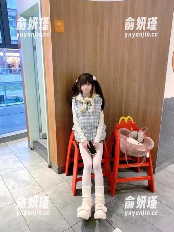 果团网 - 在线与松果儿一起，探索她女神级作品的独特魅力