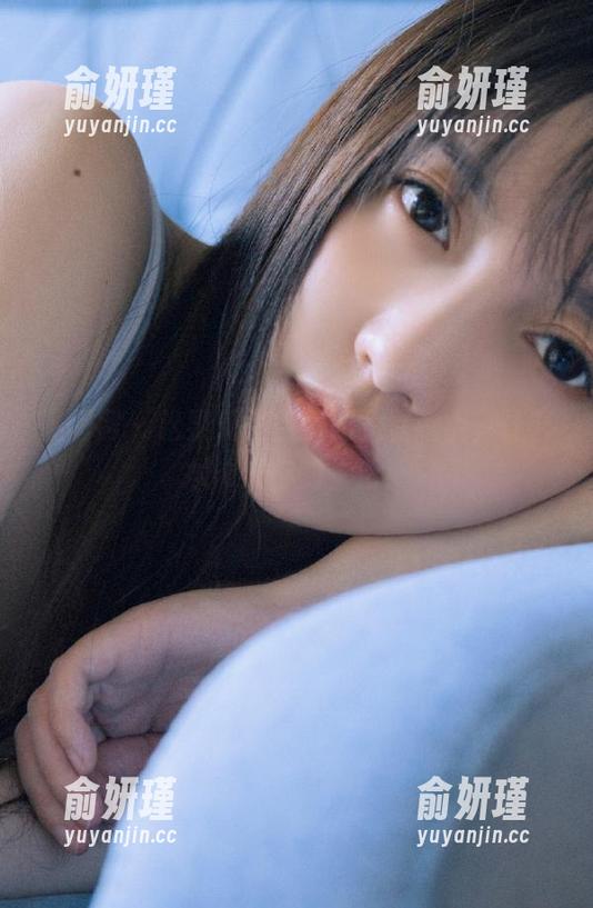 果团网-松果儿 果团网 - 松果儿镂空图册免费献上,让艺术渗透你的生活!