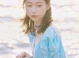 果团网 – 校园青春印记，王婉悠校服写真图包合集，感受无限魅力
