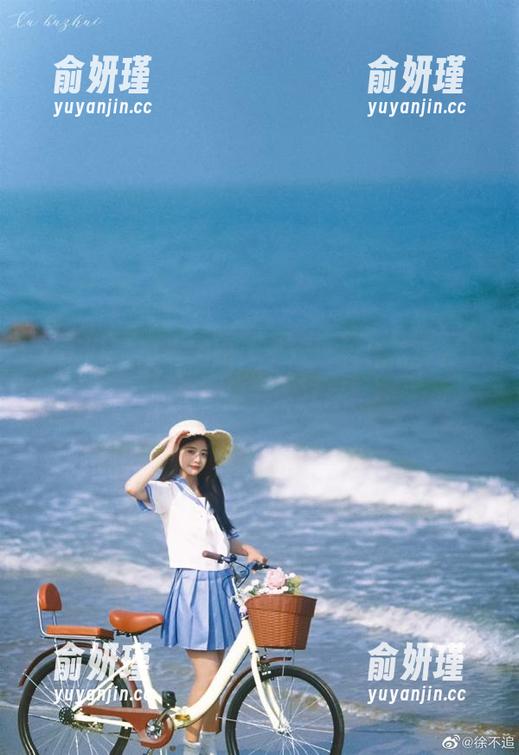 果团网-王婉悠 果团网 - 风光无限,王婉悠天台写真资源与作品集一网打尽!