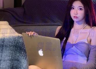 果团网 – 清新泳池之美:王语纯写真合集在网盘更新,与你分享她的每一份热情与甜美。
