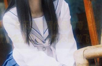 果团网 – 夏天的高清作品神奇上线，龚玥菲教你怎么在镜头前尽情放飞自我！