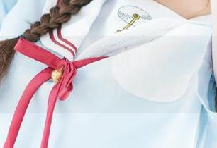 微密圈 – 甜美可人的桃沢樱呀,带来独特的私拍自拍合集来啦