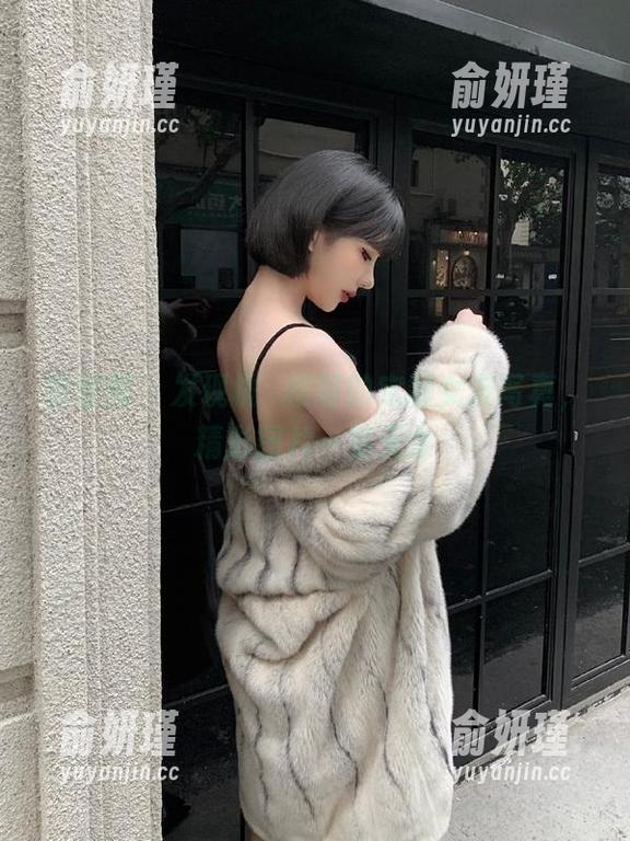 微密圈 - 发现桃沢樱呀的定制女友写真，精彩图片一览无余