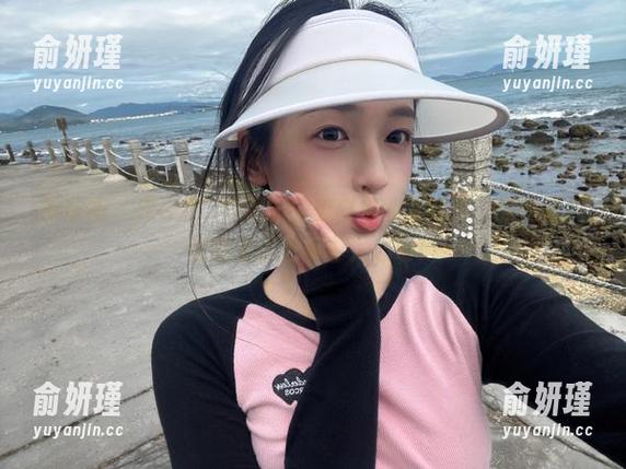 微密圈 - 探寻桃沢樱呀的全套白色仙女写真，原图背后隐藏着的故事令人心动！