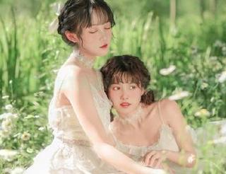 微密圈 – 桃脱了学妹写真福利大放送,惊艳你的视觉盛宴!