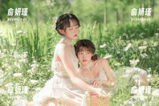 微密圈 - 桃脱了学妹写真福利大放送，惊艳你的视觉盛宴！