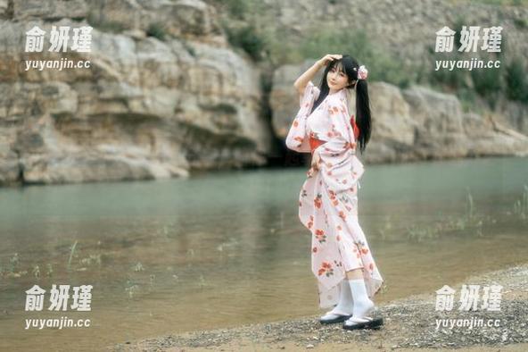 桜井宁宁 白丝死库水独家图包分享,陪你一起享受桜井宁宁的青春魅力之旅!