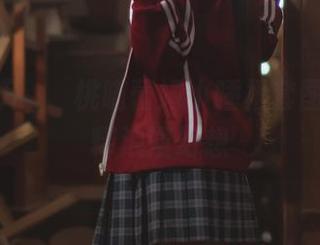 梦里花开,桜桃喵蕾姆小睡裙套图作品诠释浪漫幻想
