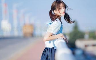 桜桃喵俏皮套装:丰富多彩的写真套图合集,绝对惊艳