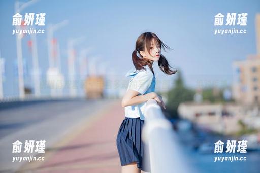 桜桃喵俏皮套装：丰富多彩的写真套图合集，绝对惊艳