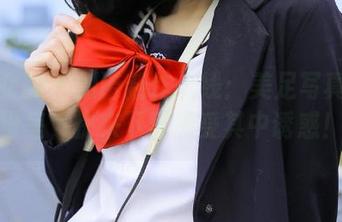 梦丝女神 – 刘诺新作上线:美足写真精彩纷呈,快来下载感受其中诱惑!