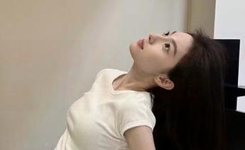 梦丝女神 – 从宁夏全套死库水图集中,领略经典与时尚的撞击