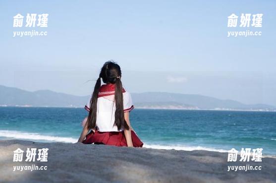 梦丝女神-雪馨 梦丝女神 - 看雪馨的女友写真:无圣光原图不修饰,直击心灵的真实魅力!