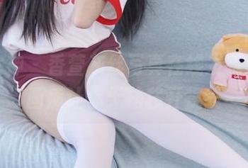 梦丝女神 – 香萱灰丝写真在线发布,高清画质让你无法移开视线